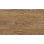 Egger H197 ST10 Dřevo Vintage přírodní 600mm – Zboží Dáma Egger H197 ST10 Dřevo Vintage přírodní 600mm – Zboží Dáma