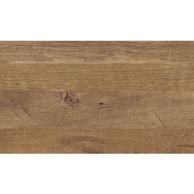 Egger H197 ST10 Dřevo Vintage přírodní 600mm – Zboží Dáma Egger H197 ST10 Dřevo Vintage přírodní 600mm – Zboží Dáma