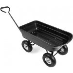 Humberg 4871 – Zboží Mobilmania