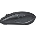 Logitech MX Anywhere 2S 910-006211 – Zbozi.Blesk.cz