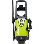 Procraft CW6.160 – Hledejceny.cz