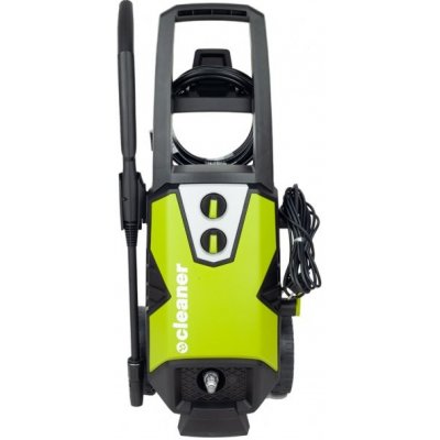 Procraft CW6.160 – Hledejceny.cz