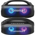 Tronsmart Bang SE – Zboží Živě