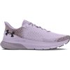 Dámské běžecké boty Under Armour-ua W Hovr Turbulence 2 salt purple/tetra gray/black