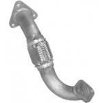 POLMO 08.538 – Hledejceny.cz