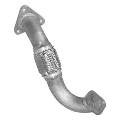 POLMO 08.538 – Hledejceny.cz