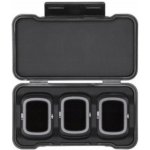 DJI Mavic Air 2 Sada ND filtrů CP.MA.00000269.01 – Zboží Živě