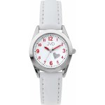 JVD J7178.1 – Zbozi.Blesk.cz