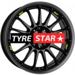 ATS Streetrallye 7x17 5x112 ET54 white – Hledejceny.cz