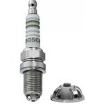 Zapalovací svíčka BOSCH 0 242 229 613 – Hledejceny.cz