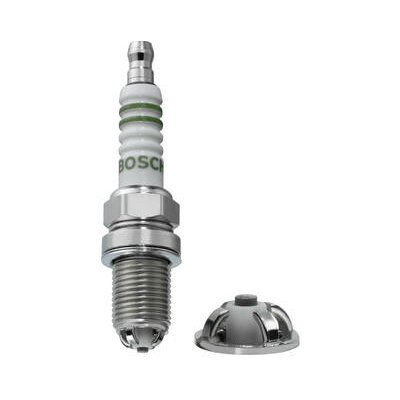 Zapalovací svíčka BOSCH 0 242 229 613 – Hledejceny.cz