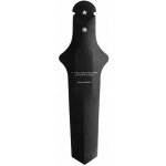 Ass Savers – Zboží Dáma