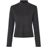 esmara Dámský svetr černá – Sleviste.cz