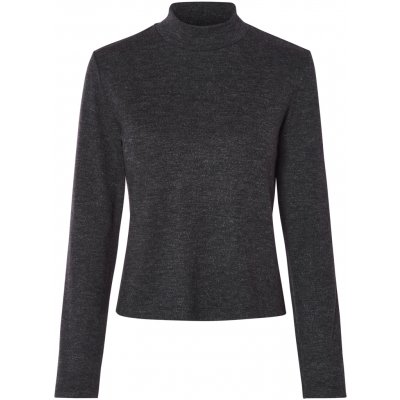 esmara Dámský svetr černá – Sleviste.cz