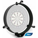 Scolia automatický bodovací systém Home 2 FLEX s osvětlením – Sleviste.cz