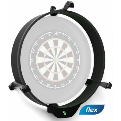 Scolia automatický bodovací systém Home 2 FLEX s osvětlením – Sleviste.cz