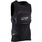 Leatt Body Vest 3DF AirFit Evo černá – Zboží Mobilmania