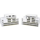 CISCO CBS350-8P-2G