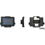 Brodit držák bez nabíjení na Zebra-ET50 10.1, 710266 – Sleviste.cz