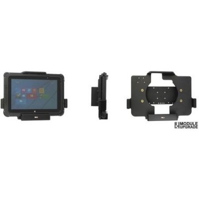 Brodit držák bez nabíjení na Zebra-ET50 10.1, 710266 – Sleviste.cz