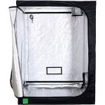 BudBox Lite 150x150x200cm – Zboží Dáma