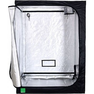 BudBox Lite 150x150x200cm – Zboží Dáma
