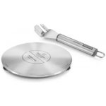 Tescoma GrandCHEF 428770.00 12 cm – Hledejceny.cz