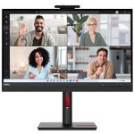 Lenovo T27hv-30 – Zboží Mobilmania