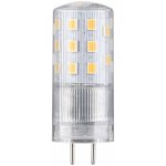 Paulmann LED GY6,35 12V 400lm 4W 2700K – Hledejceny.cz
