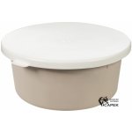 HKM Miska MÜSLI EXCELLENT Béžová 2l – Hledejceny.cz