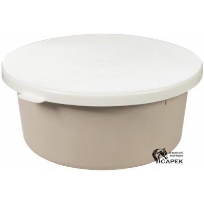 HKM Miska MÜSLI EXCELLENT Béžová 2l – Hledejceny.cz