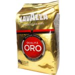 Lavazza Qualità Oro 6 x 1 kg – Zboží Mobilmania