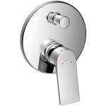 Hansgrohe 72465000 – Hledejceny.cz