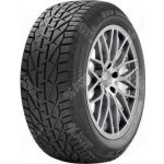 Riken Snow 185/55 R15 82T – Sleviste.cz