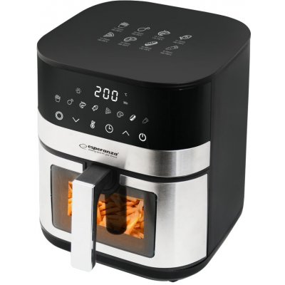 Esperanza EKA 003 – Zboží Dáma