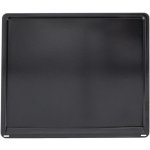 Brandt Plech mělký KITOV20 – Zboží Dáma