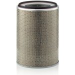 Vzduchový filtr MANN-FILTER C 29 1055 (C291055) – Hledejceny.cz