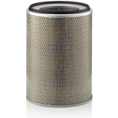 Vzduchový filtr MANN-FILTER C 29 1055 (C291055) – Hledejceny.cz