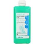 B. Braun Promanum Pure 500 ml – Zboží Dáma