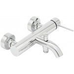 SAT SATBAUR222CR – Hledejceny.cz