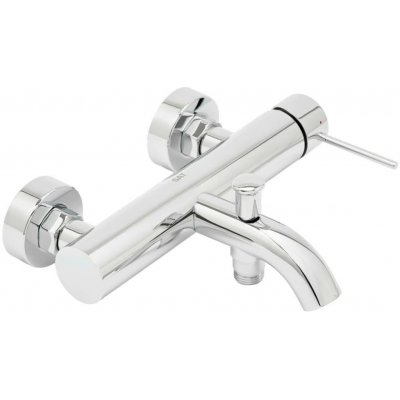 SAT SATBAUR222CR – Hledejceny.cz