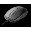 Trust Optical Mouse 16591