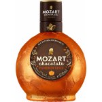Mozart Pumpkin Spice 17% 0,5 l (holá láhev) – Sleviste.cz