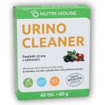 NutriHouse Urinocleaner 60 tablet – Hledejceny.cz