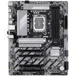 Gigabyte B860 DS3H WIFI6E – Zboží Živě
