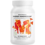 BrainMax Energy Magnesium 1000 mg 100 kapslí – Hledejceny.cz