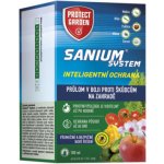 Bayer Garden SANIUM SYSTEM 100 ml – Zboží Dáma