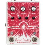 Earthquaker Devices Astral Destiny – Zboží Dáma