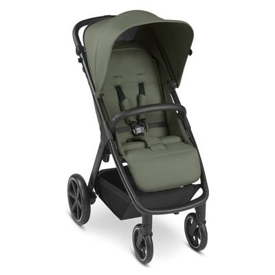 ABC DESIGN golf Avus Olive Collection 2023 – Zboží Mobilmania