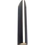 LUTEC 5192701335 – Hledejceny.cz